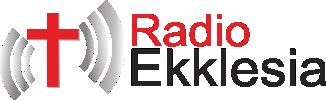 52055_Radio Ekklesia.png